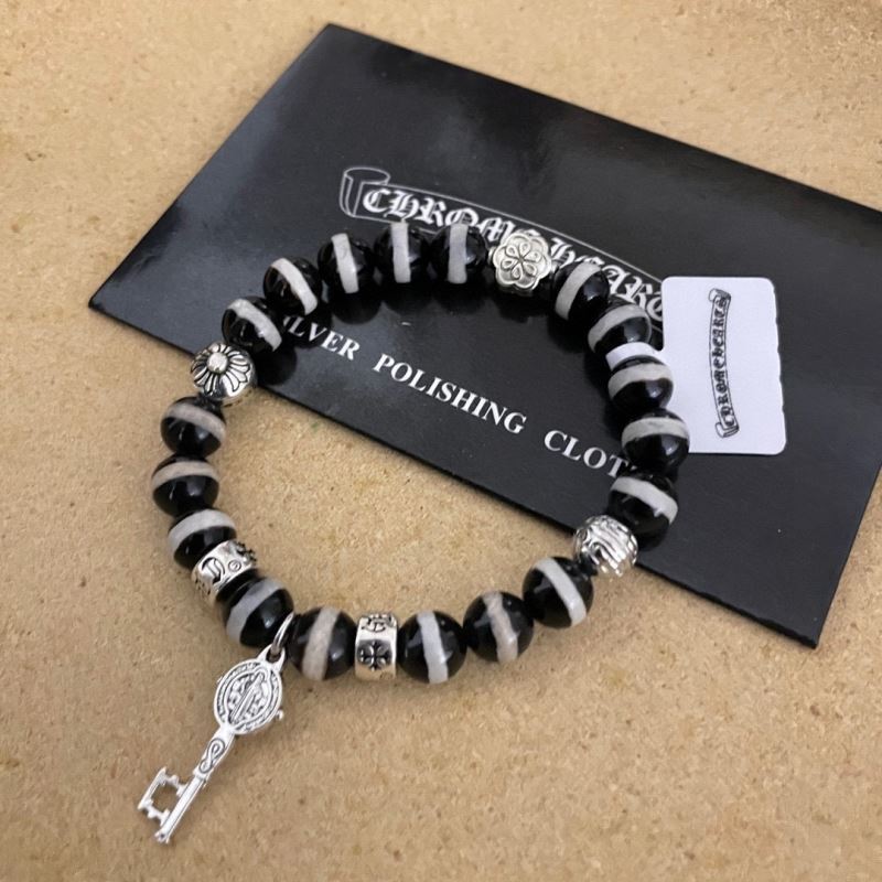 Chrome Hearts Bracelets